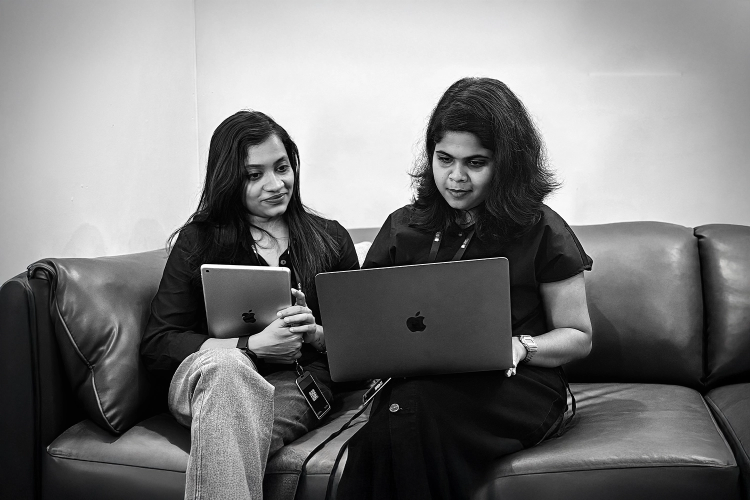 best branding service in calicut