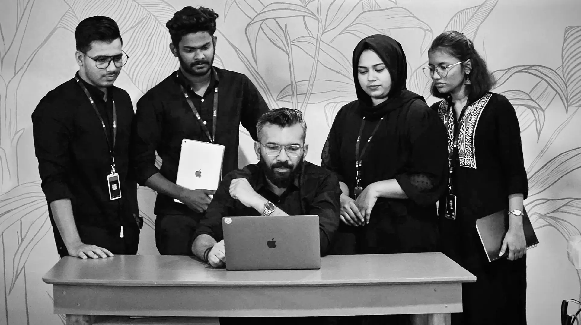 Web development company in kerala