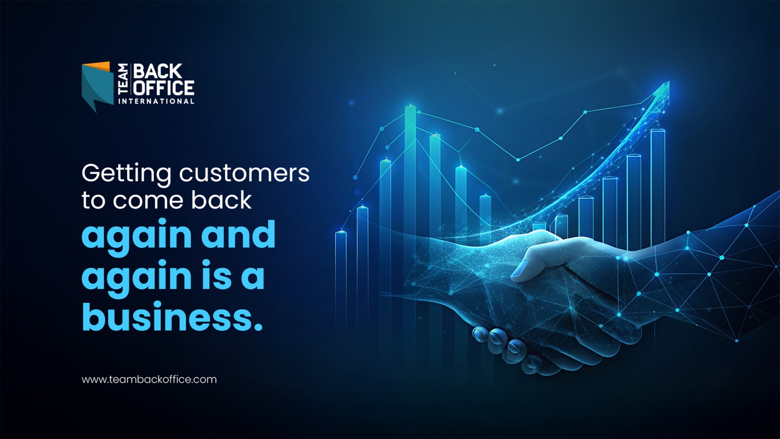 Customer Retention Strategies That Actually Increase Profit