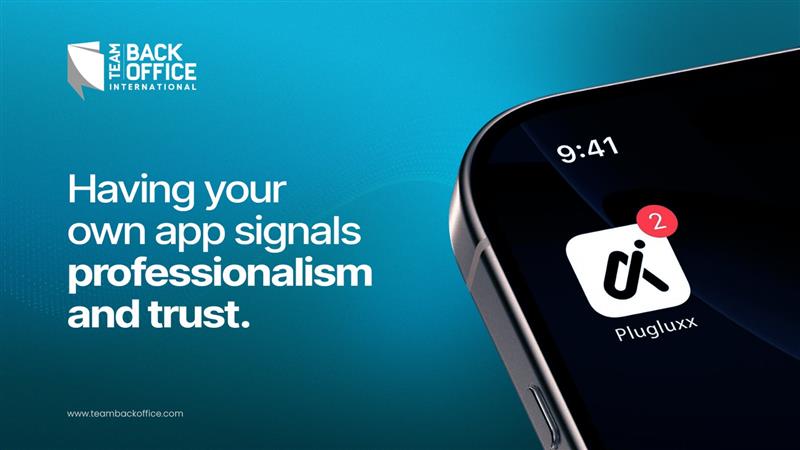 The Psychology Behind Why People Buy