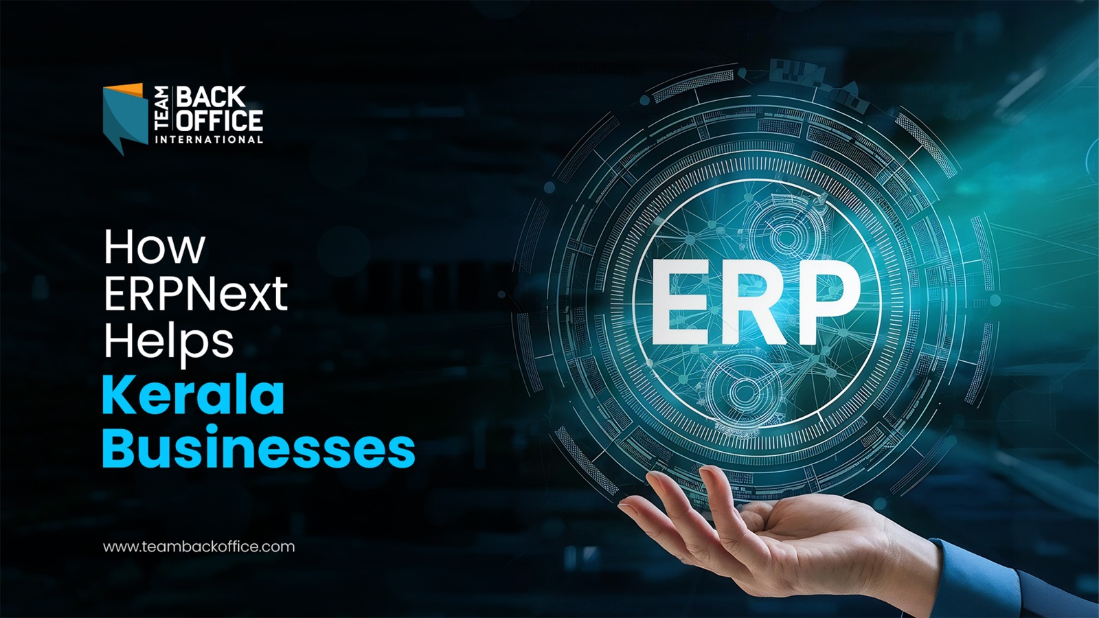 Digital Marketing Services That Deliver Real Business Results