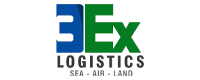 Performance marketing agency in Calicut
