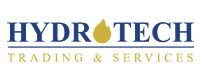 branding agency in Calicut