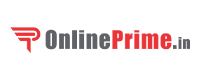 digital marketing solutions in Kerala