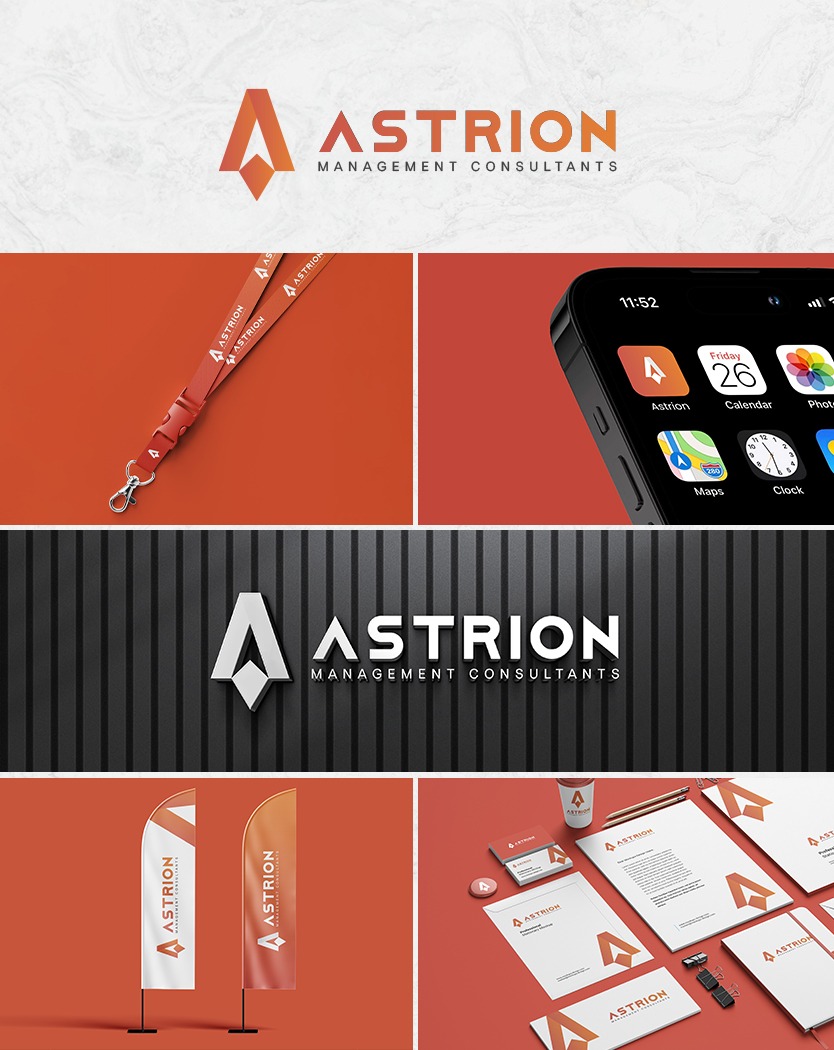 website design company in calicut