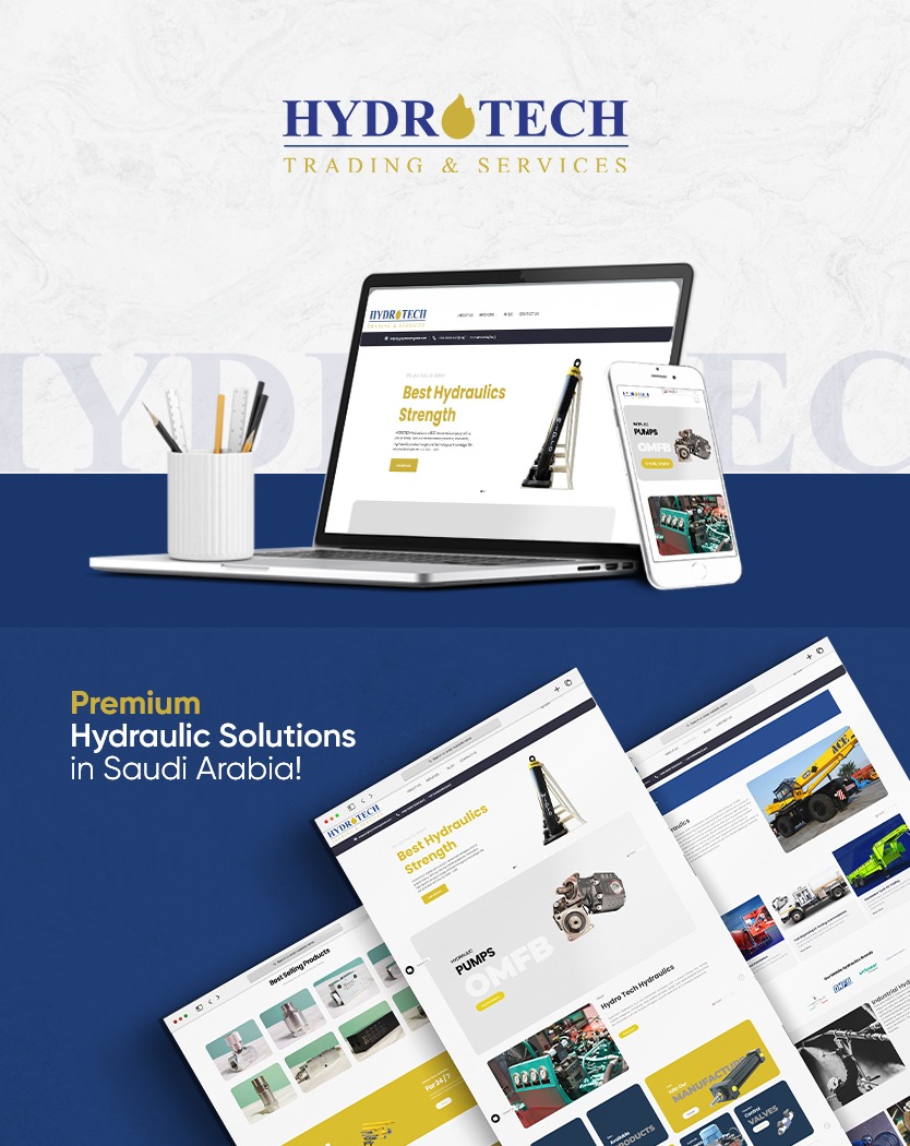 branding agencies in calicut