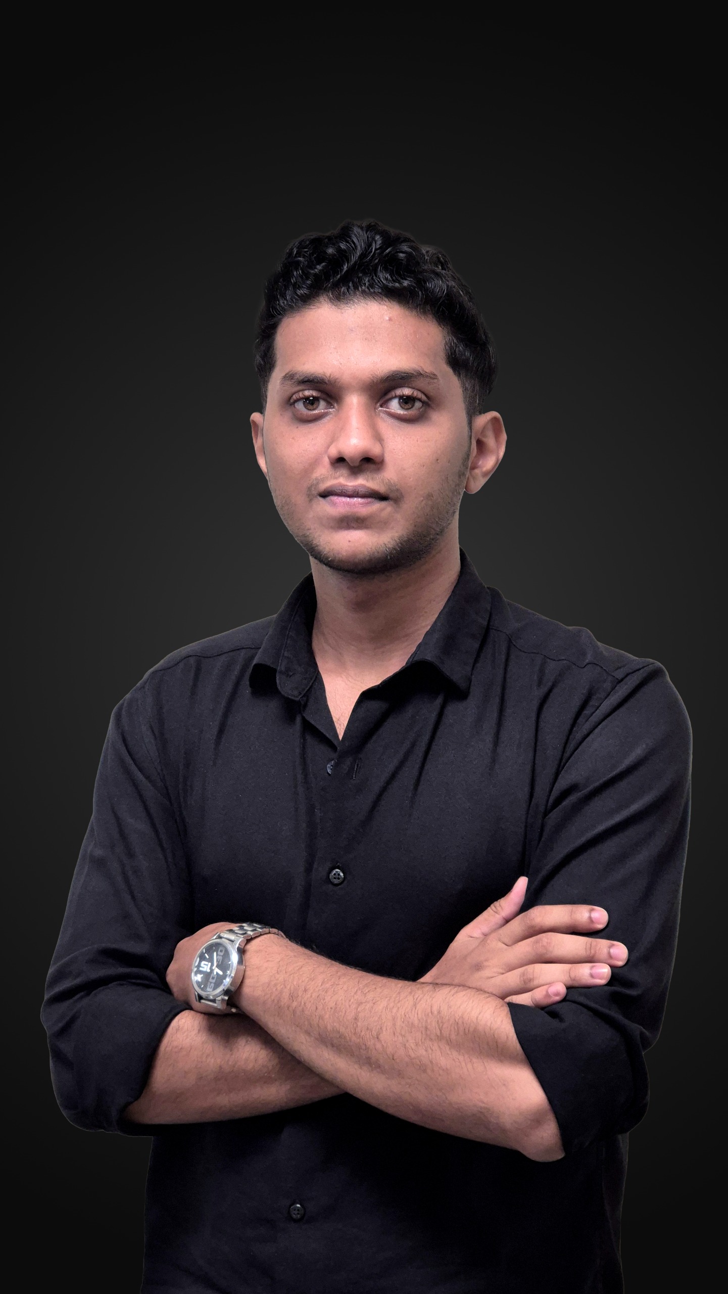 Online marketing and branding company in Calicut