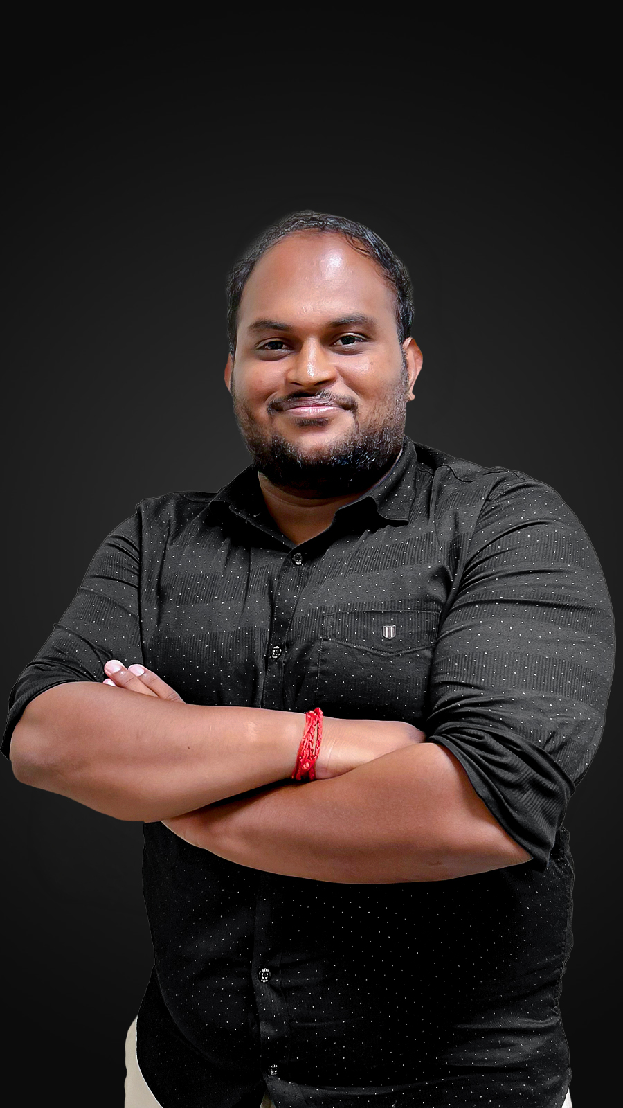 ERP Next Functional Consultant