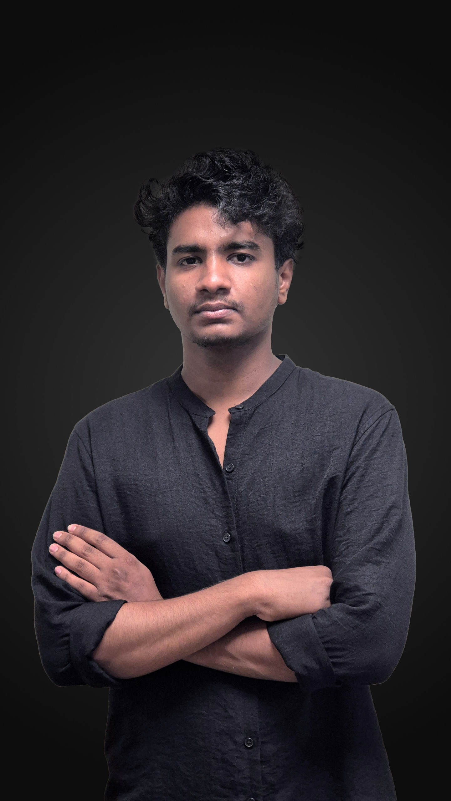 Best PPC advertising agency in Calicut