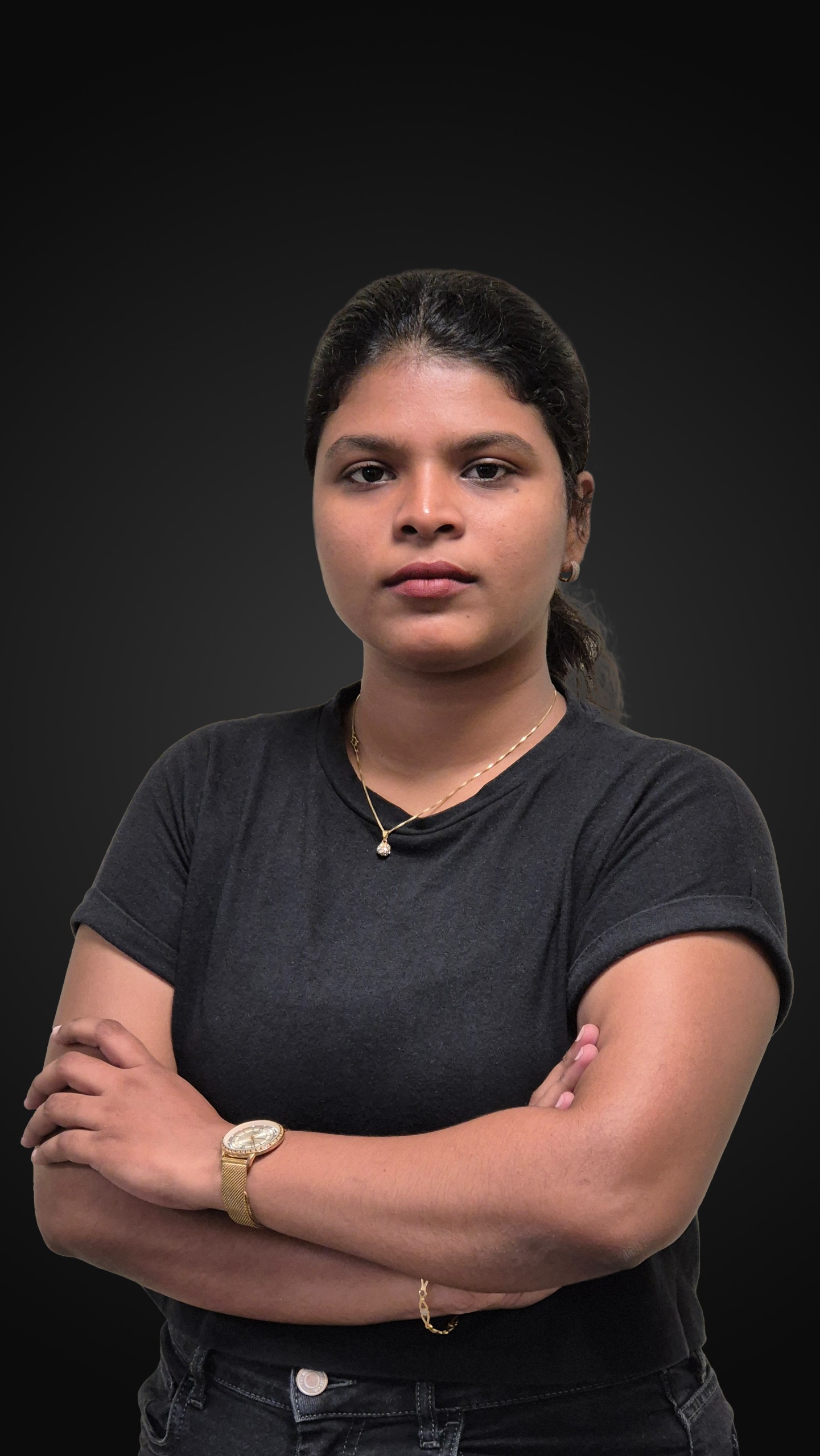 ERP software services in Calicut