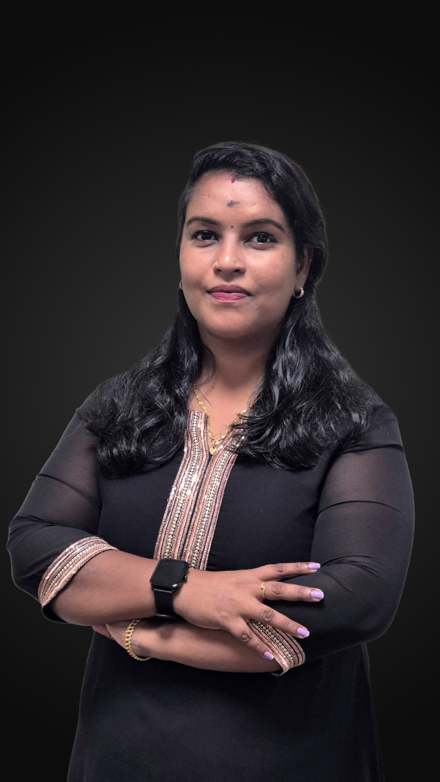 ERP software services in Calicut