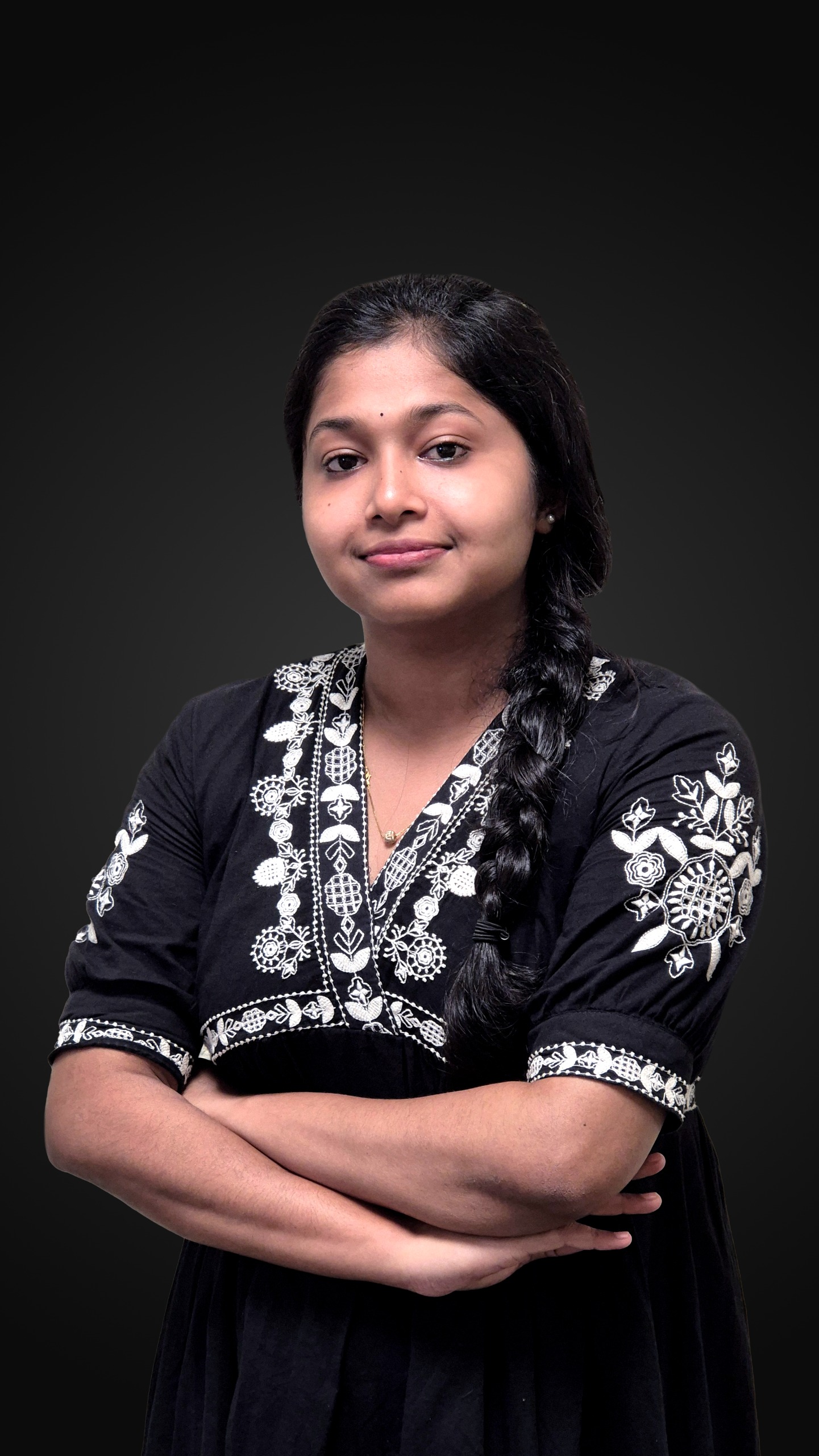 Search engine optimization services in Kerala