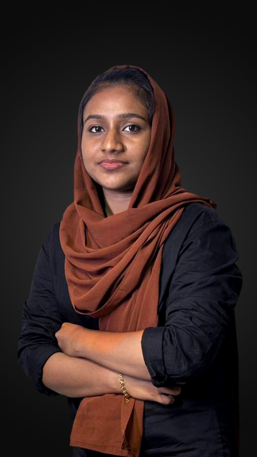 ERP software services in Calicut