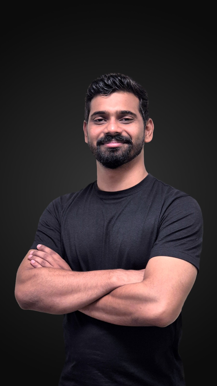 Best PPC advertising agency in Calicut