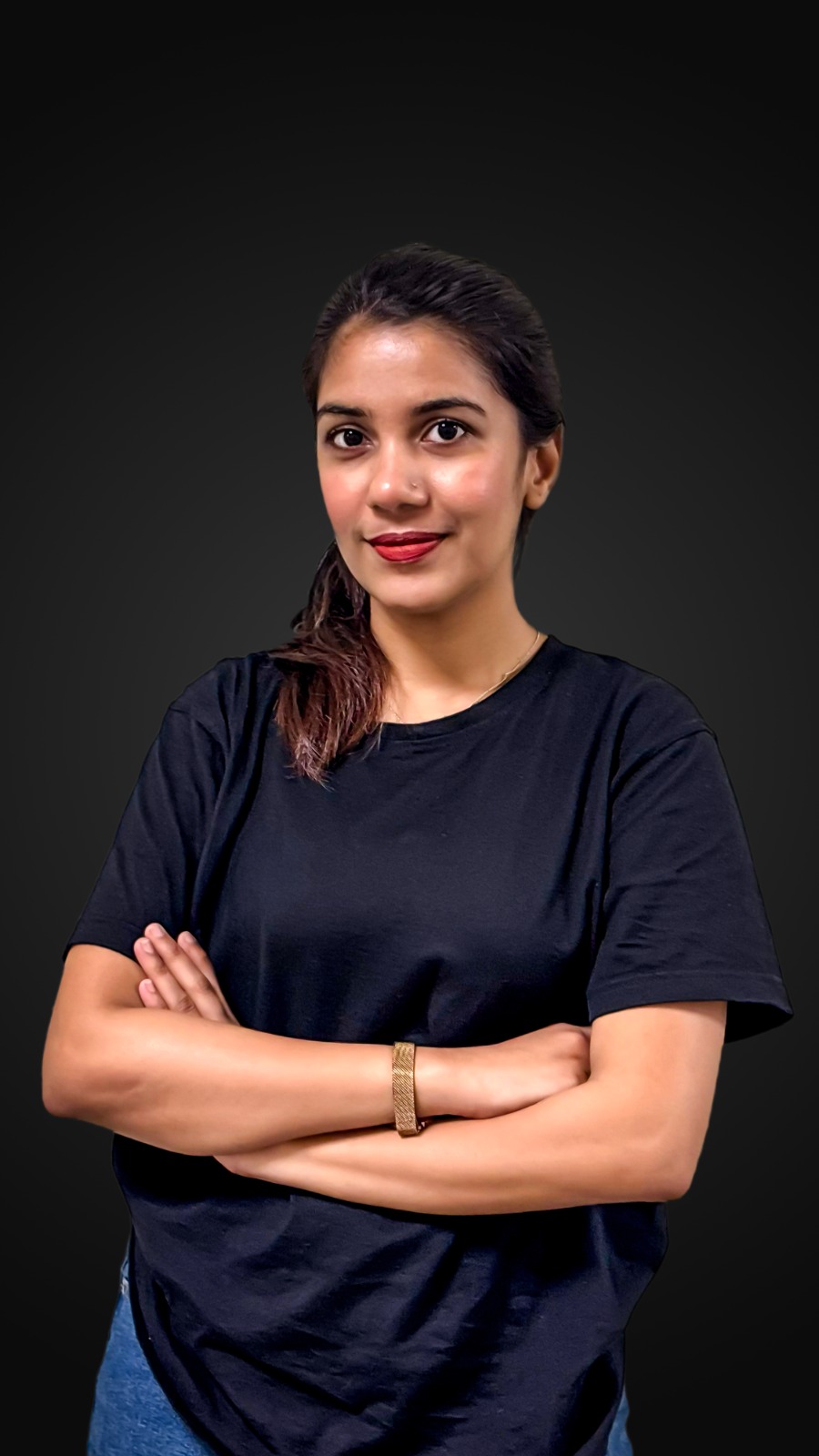 Best PPC advertising agency in Calicut