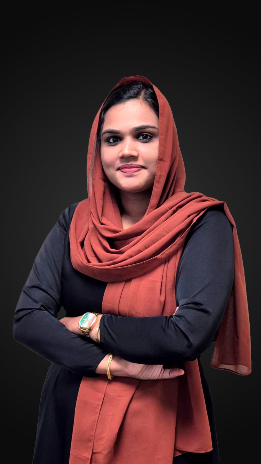 ERP software services in Calicut