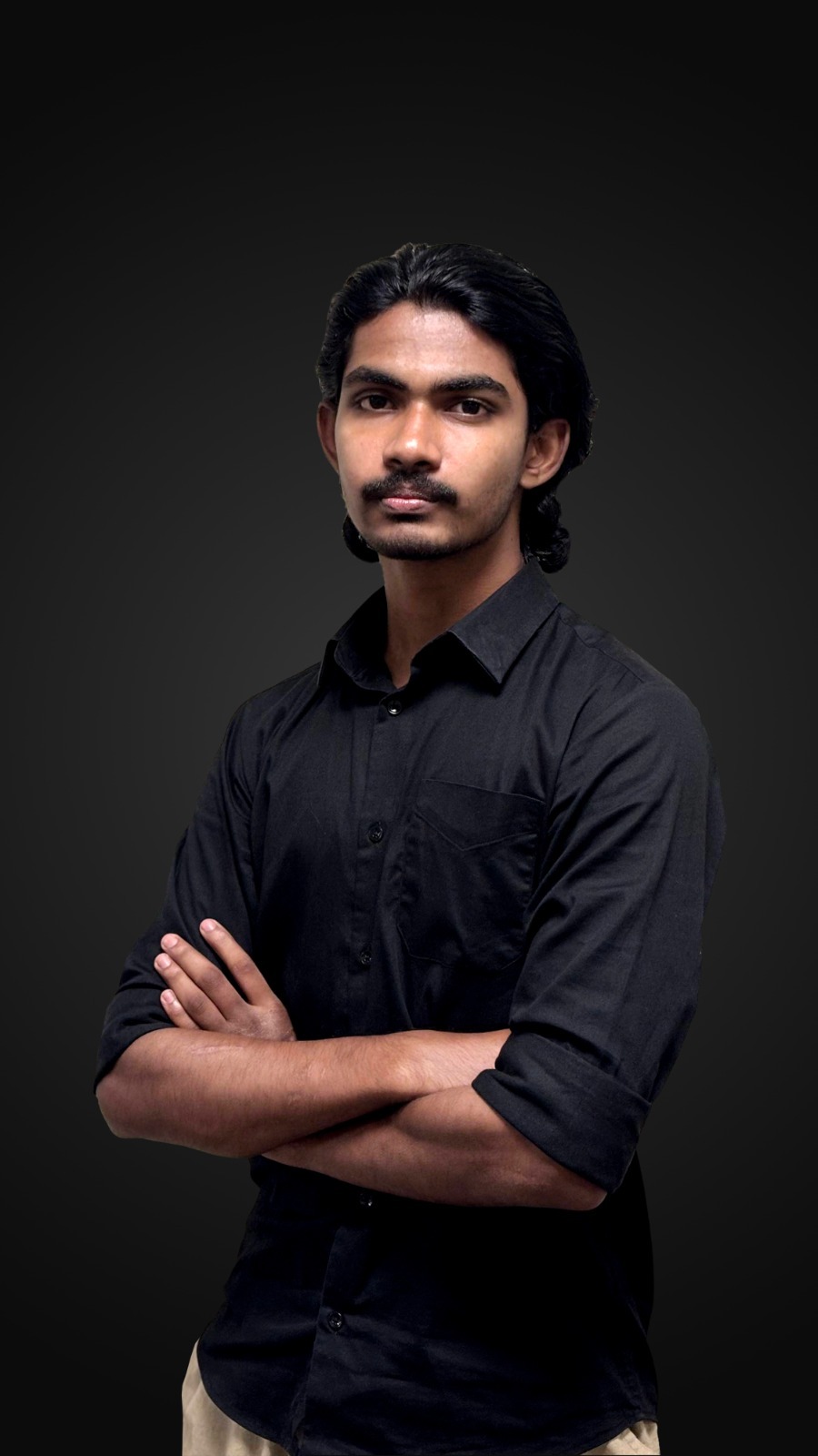 video maker in calicut