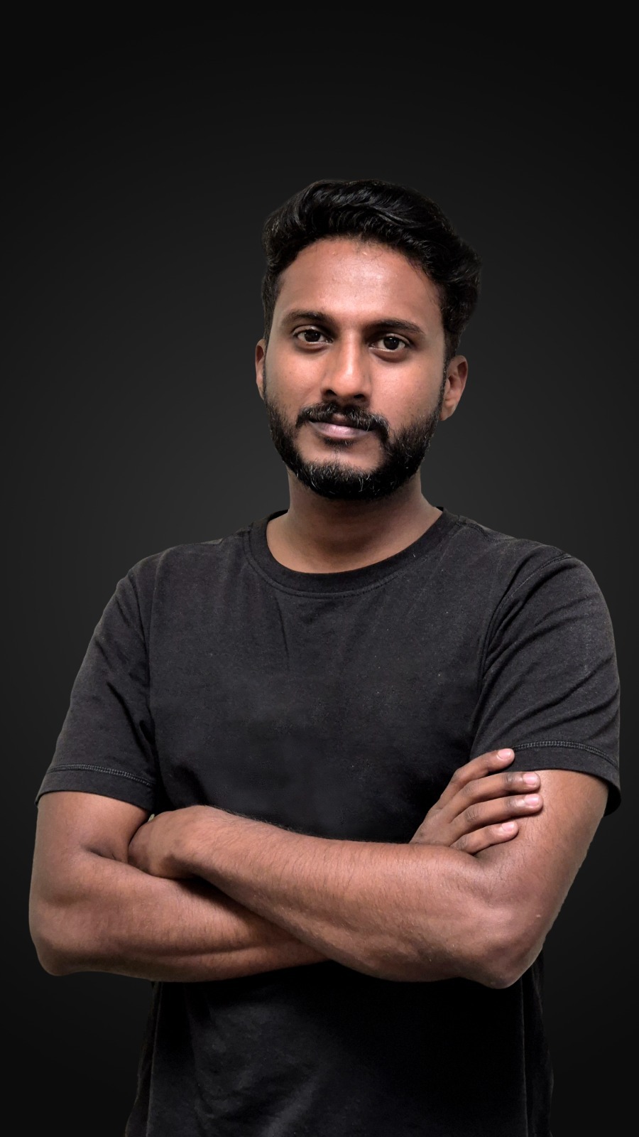 digital marketing agency in calicut