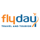 Online marketing and branding company in Calicut