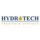 Online marketing and branding company in Calicut
